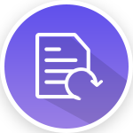 百度小程序 平顶山