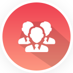 抖音小程序 平顶山